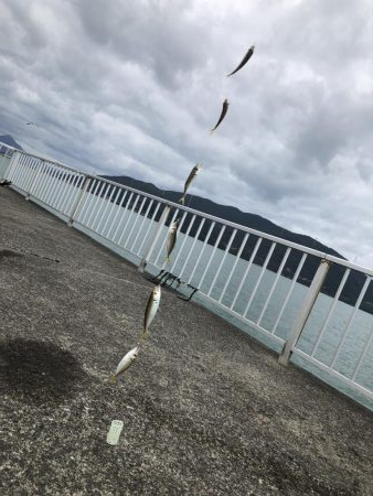 今回もアジアジアジアジアジアジアジアジアジアジ