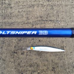 準備のの甘さで……。