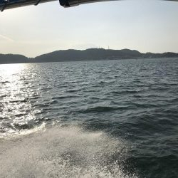 ジギング、キャスティング