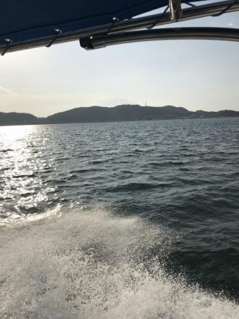 ジギング、キャスティング