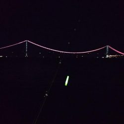 スモールスタート