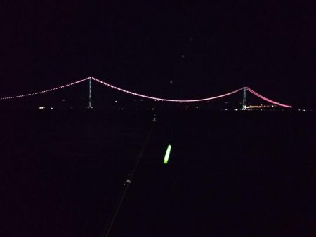 スモールスタート