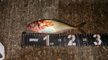 仕事終わりのリフレッシュ