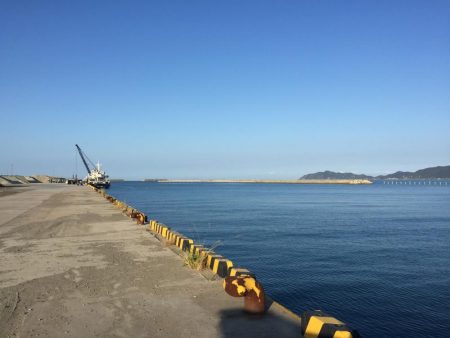 やっぱソルパラ