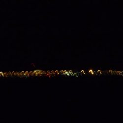 二刀流で太刀2本