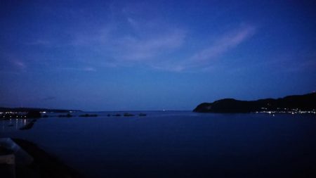 飲ませ釣りで…