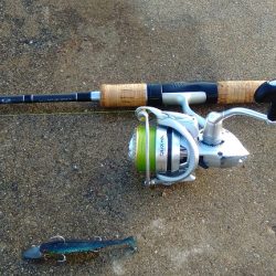 仕事前のモーニング