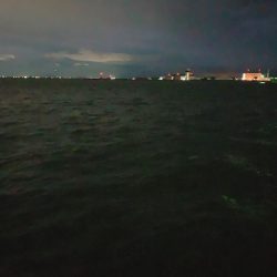 はまちバラシちゃってぇ〜のタっちゃん一つ！