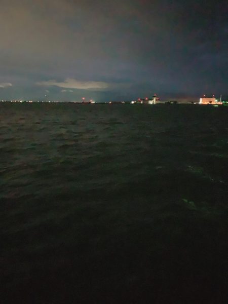 はまちバラシちゃってぇ〜のタっちゃん一つ！