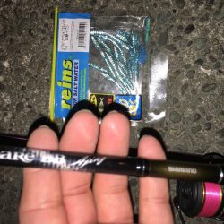 君のキャストもうシモリを超えないよ…これがファイナルカウター