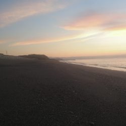 桂浜周辺サーフライトショアジギング