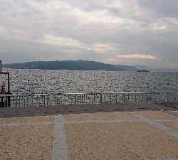 これでしばらくお休み