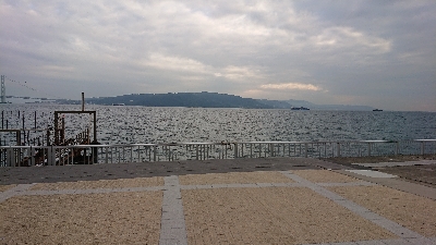 これでしばらくお休み