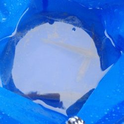 車窓フィッシング