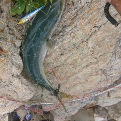 仕事終わりの残業