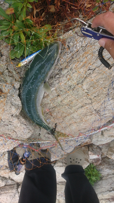 仕事終わりの残業