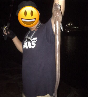 初心者ワイワイガシリング♪GUNNING-STYLE