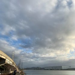 リミットメイク