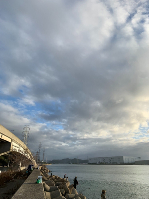 リミットメイク