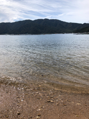 手漕ぎボート遊び