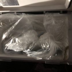 親父たちの釣行　近場編