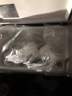 親父たちの釣行　近場編