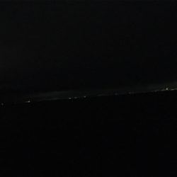 ボウズじゃなくて良かった