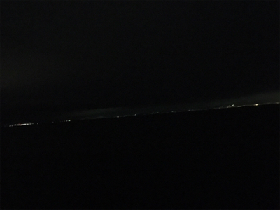 ボウズじゃなくて良かった