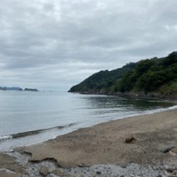 よっぽど空腹やったみたい^ ^