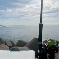 リミットメイク②