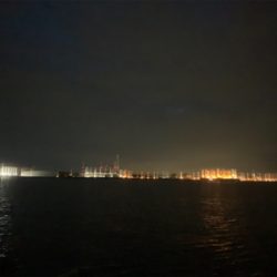 リミットメイク③