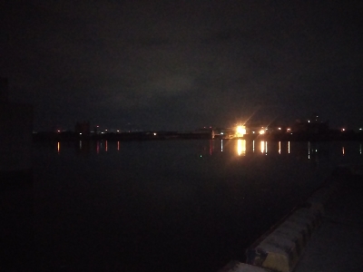 ウキ鯖、テンヤ太刀