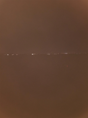 こんなに簡単に釣れる！