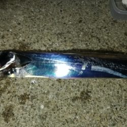 ドラゴン取ったどぉ