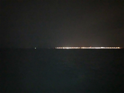 タチウオワインド