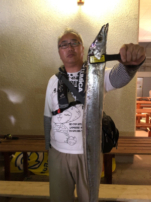 劇渋ですが・・・