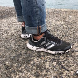 パイセン絶好釣‼️