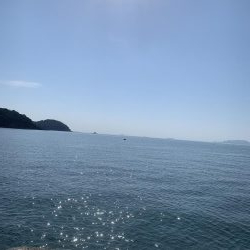 ニシン！？？ルアーに好反応！