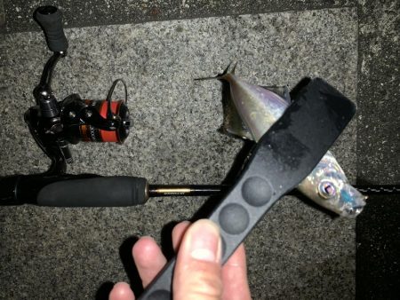 アーバンサイドアジング