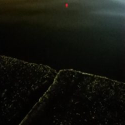 仕事終わりのリフレッシュ