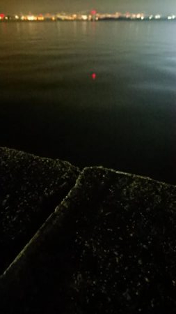 仕事終わりのリフレッシュ