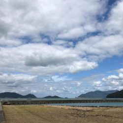 今回もアジアジアジアジアジアジアジアジアジアジ