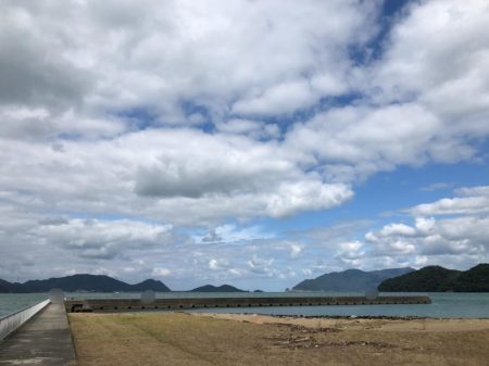 今回もアジアジアジアジアジアジアジアジアジアジ