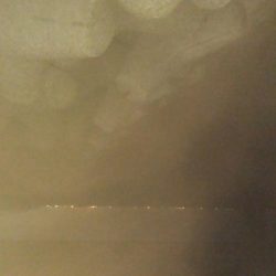 なかなか上げれない！