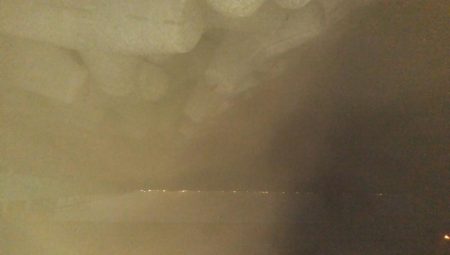 なかなか上げれない！