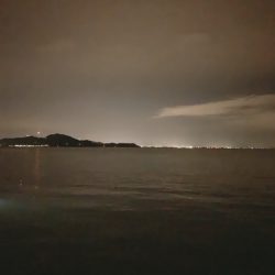 現着、急ぎの一投目からヒットも日本シリーズ４連敗