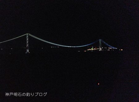 ファミリーでサビキ釣り