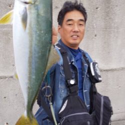 早朝短時間勝負！！！