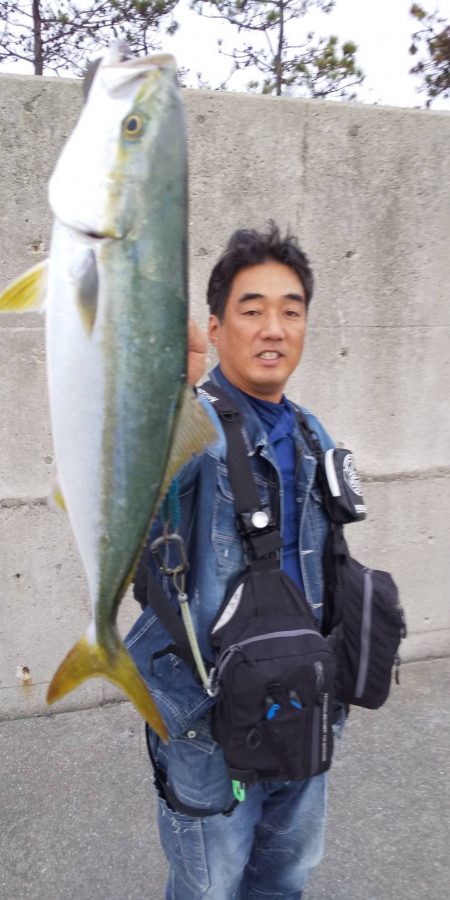 早朝短時間勝負！！！