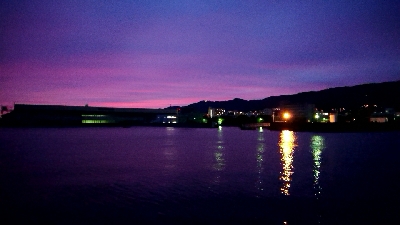 さくっとタチウオ